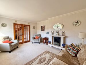 Photo 5- click for photo gallery